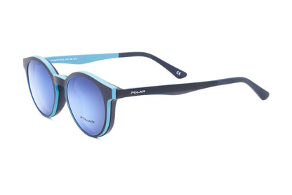 632 Clip-on Junior - 20