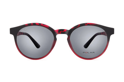 632 Clip-on Junior - 408