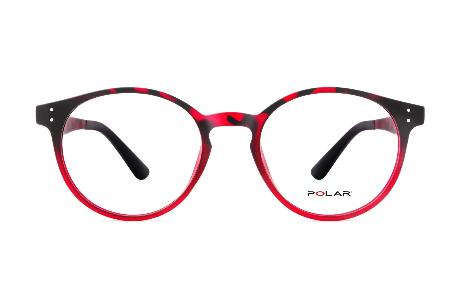 632 Clip-on Junior - 408