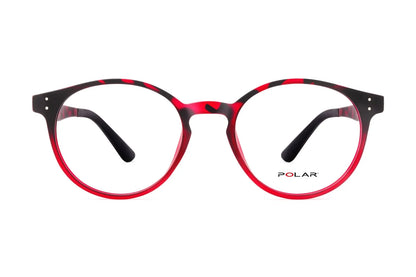 632 Clip-on Junior - 408