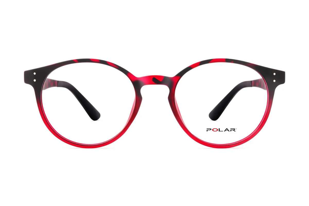 632 Clip-on Junior - 408