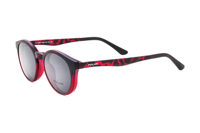 632 Clip-on Junior - 408