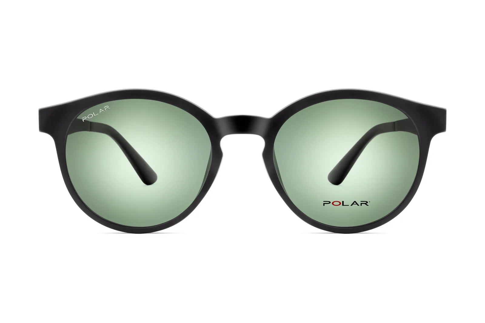 632 Clip-on Junior - 76