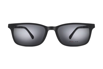 633 Clip-on - 76/F