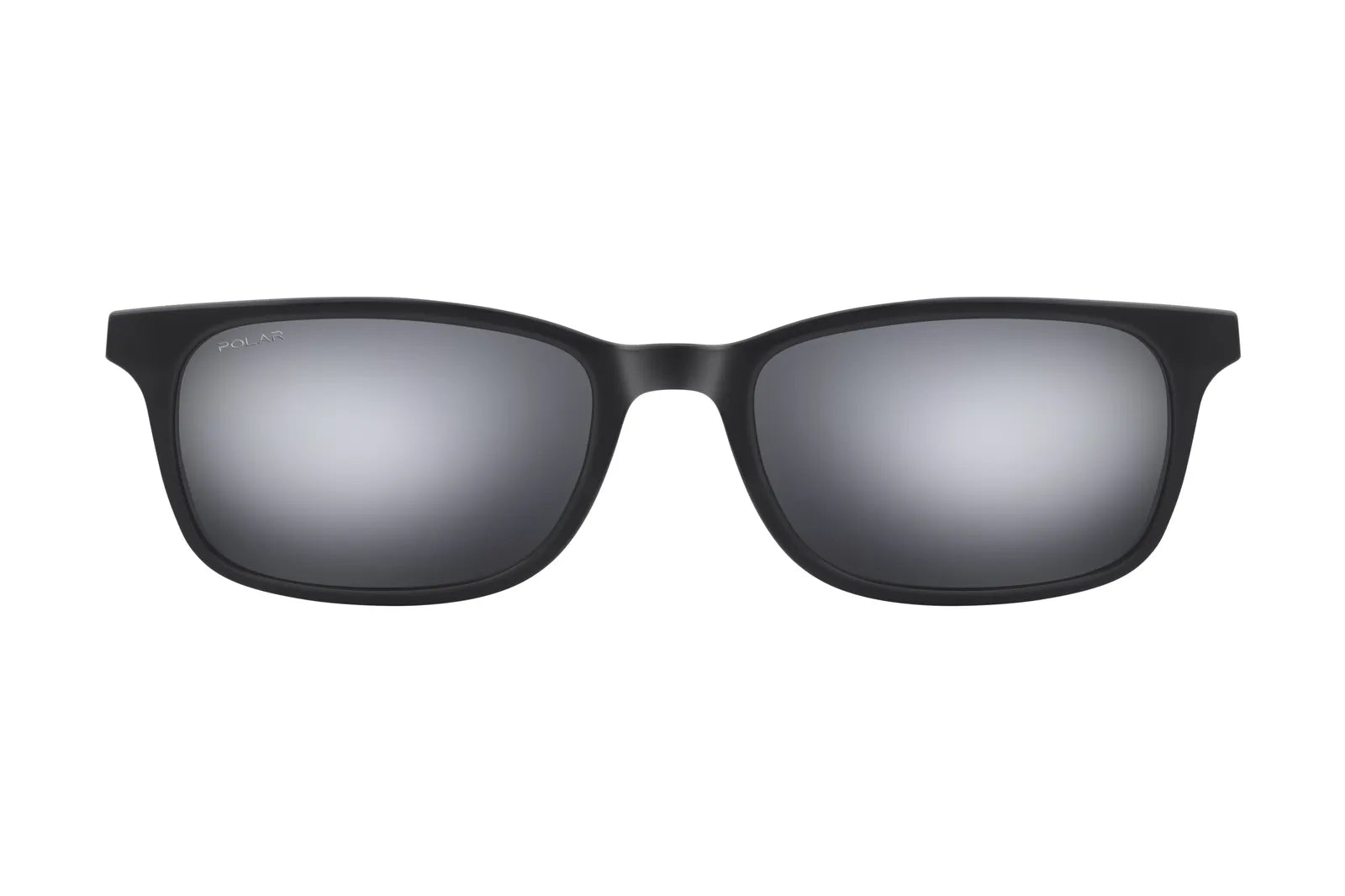 Clip for Polar 633 - 76/F