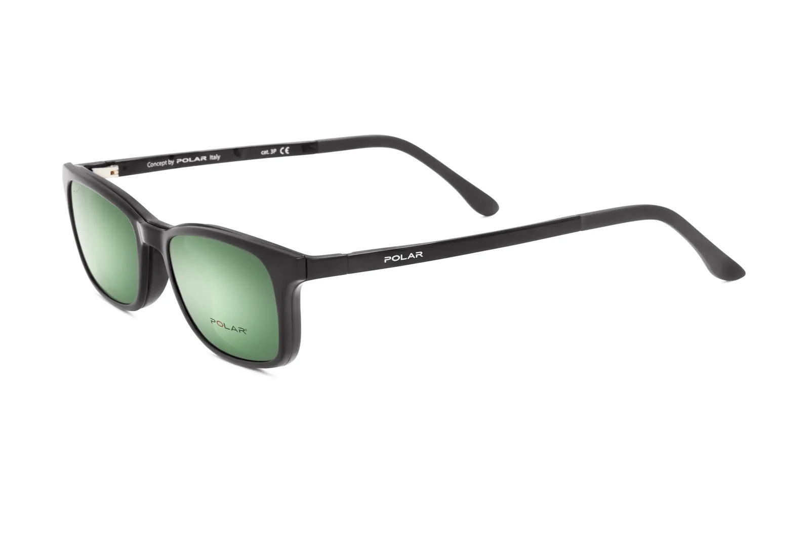 633 Clip-on - 77/G