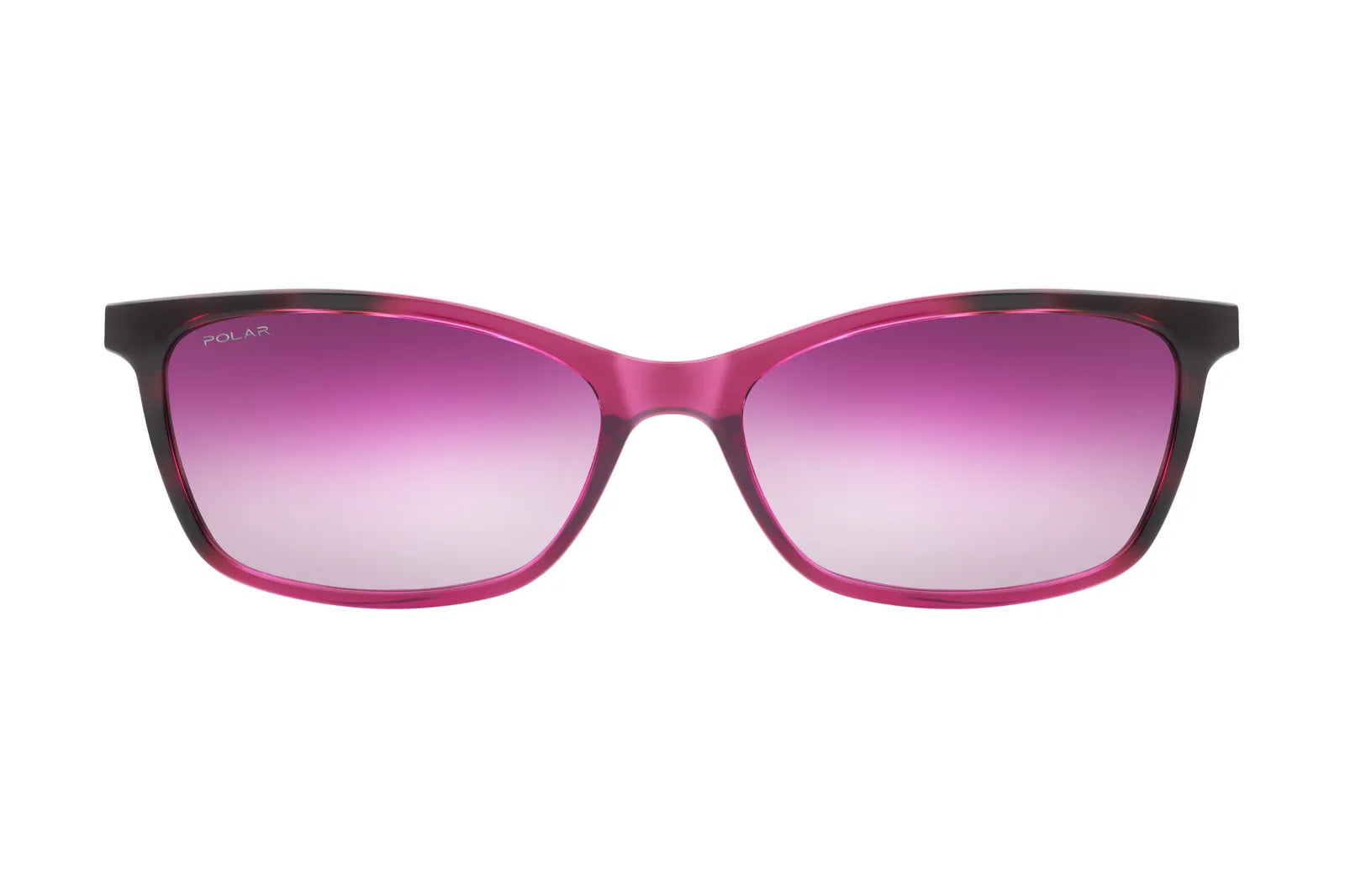 Clip for Polar 634 - 408