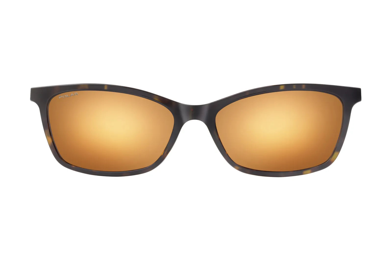 Clip for Polar 634 - 428/R