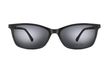 634 Clip-on - 77/F