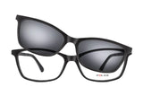 634 Clip-on - 77/F