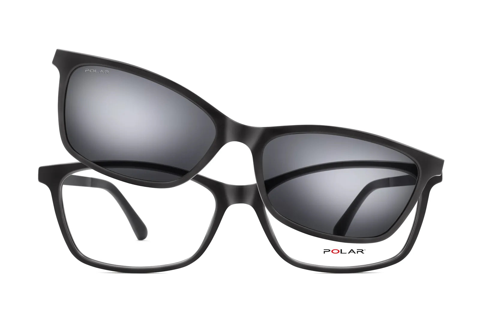 634 Clip-on - 77/F