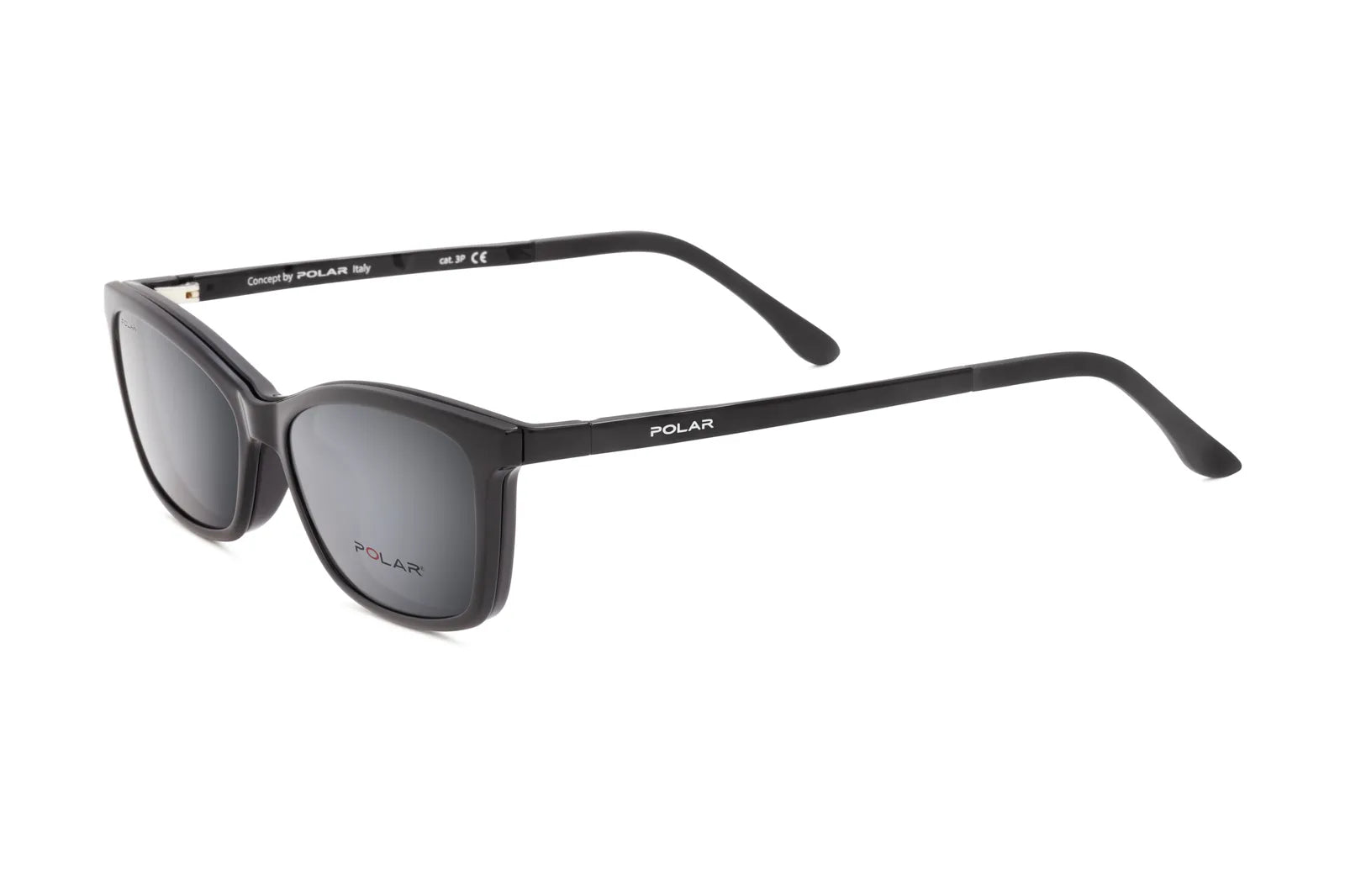 634 Clip-on - 77/F