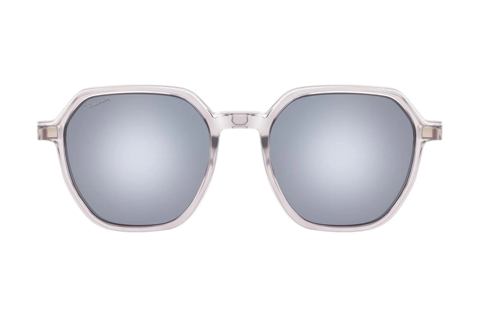 Clip for Polar 636 - 27