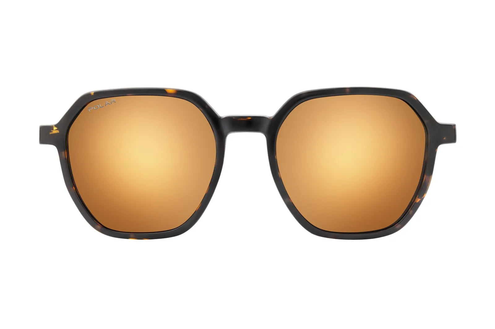 Clip for Polar 636 - 428