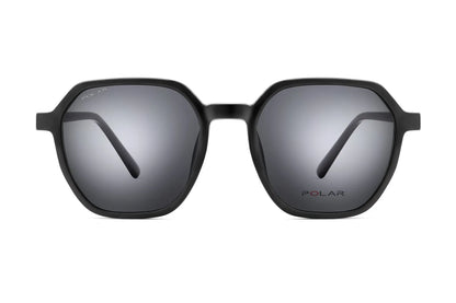 636 Clip-on - 77/F
