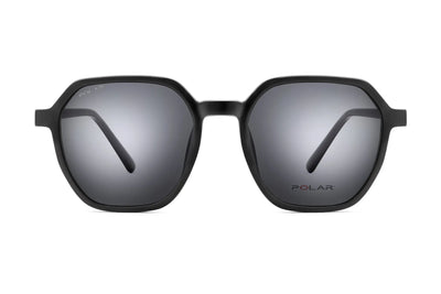 636 Clip-on - 77/F