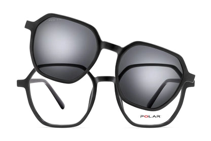 636 Clip-on - 77/F