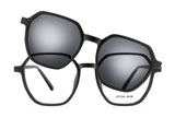 636 Clip-on - 77/F