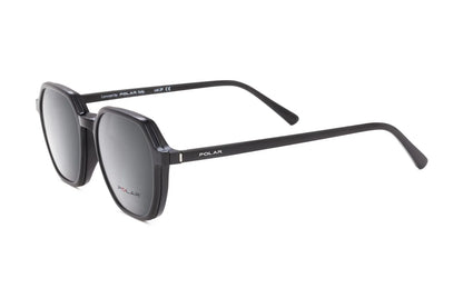 636 Clip-on - 77/F