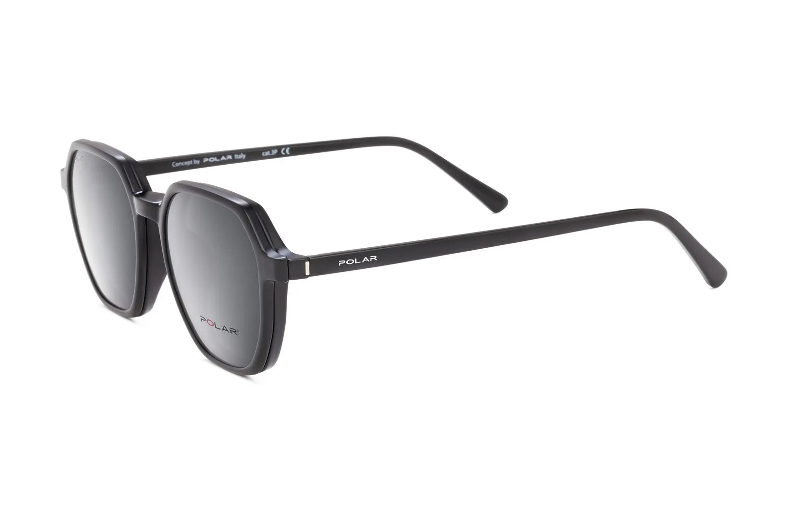 636 Clip-on - 77/F