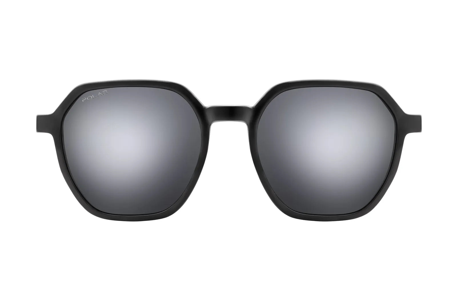 Clip for Polar 636 - 77/F