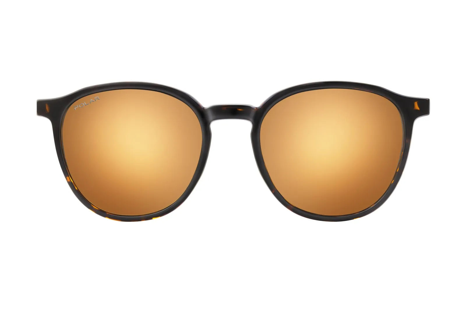 Clip for Polar 637 - 428