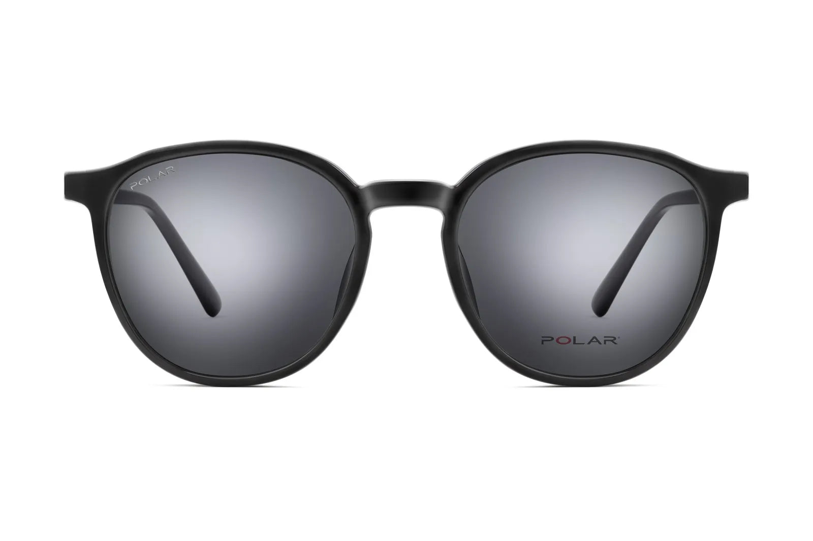 637 Clip-on - 77/F