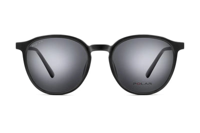 637 Clip-on - 77/F