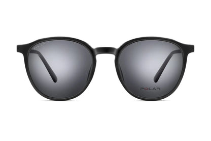 637 Clip-on - 77/F