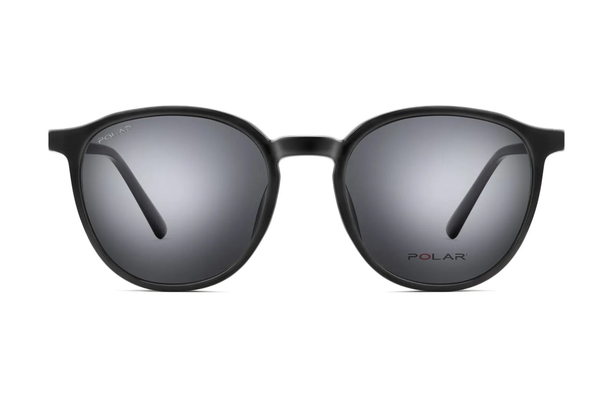 637 Clip-on - 77/F