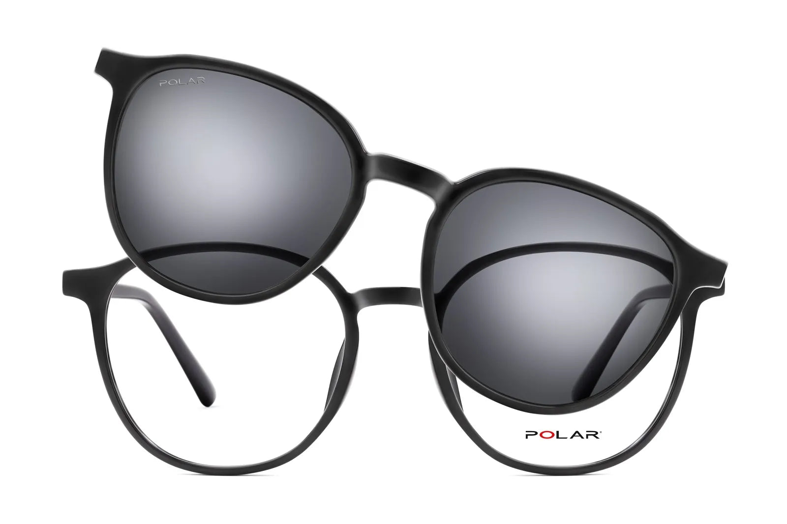 637 Clip-on - 77/F