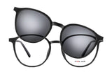 637 Clip-on - 77/F