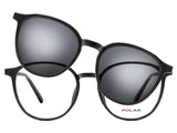 637 Clip-on - 77/F