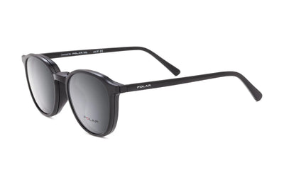 637 Clip-on - 77/F