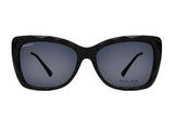 Clip for Polar 7500 - 77