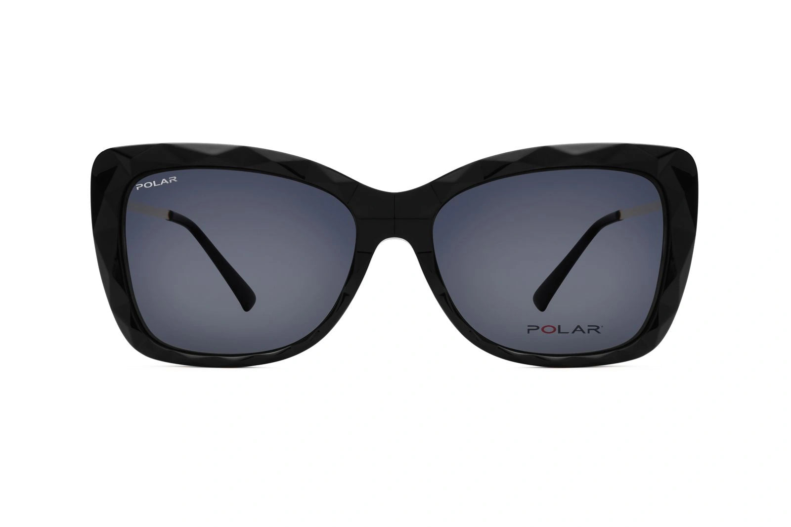 Clip for Polar 7500 - 77