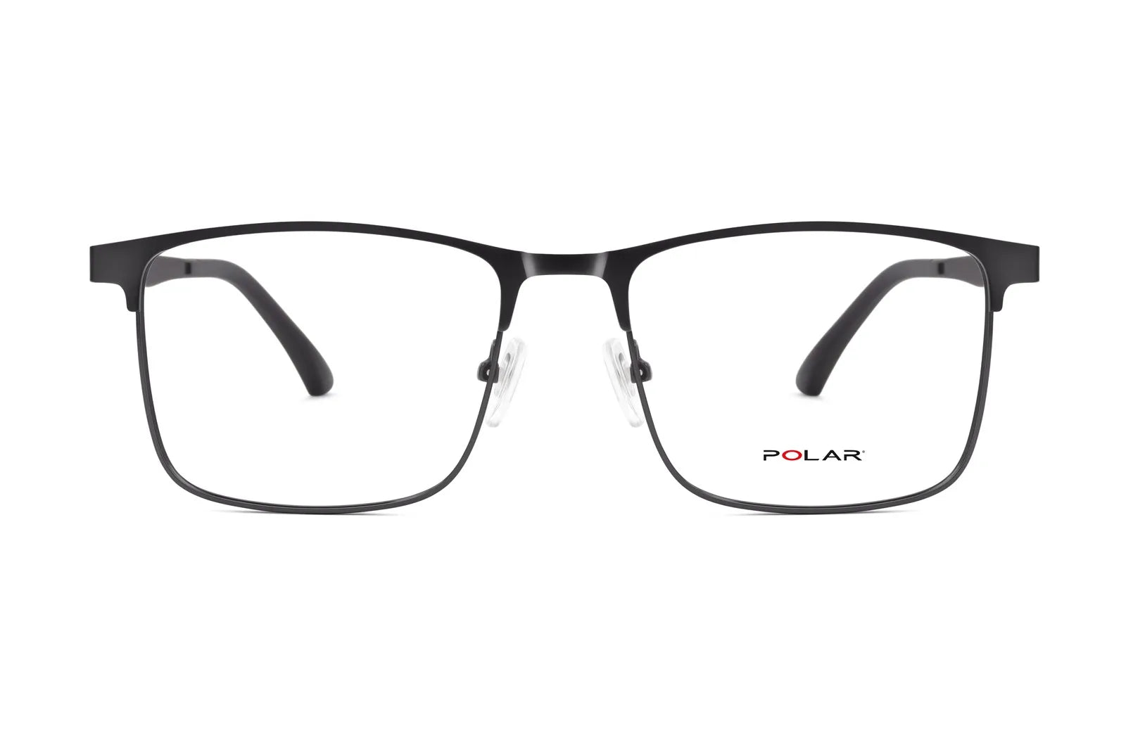 8001 Clip-on - 32F