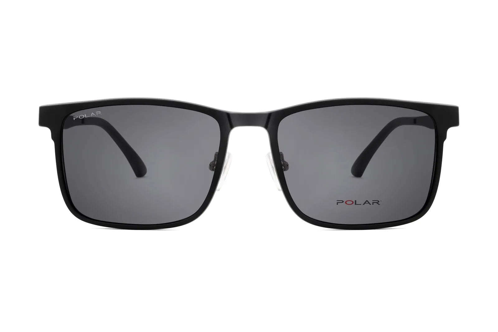 8001 Clip-on - 32F