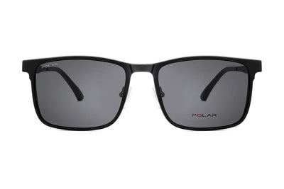 8001 Clip-on - 32F