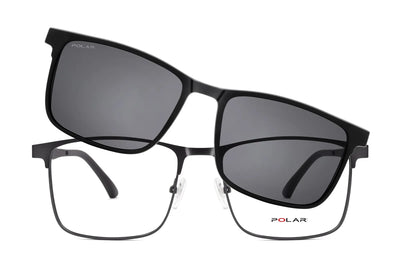 8001 Clip-on - 32F
