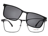 8001 Clip-on - 32F