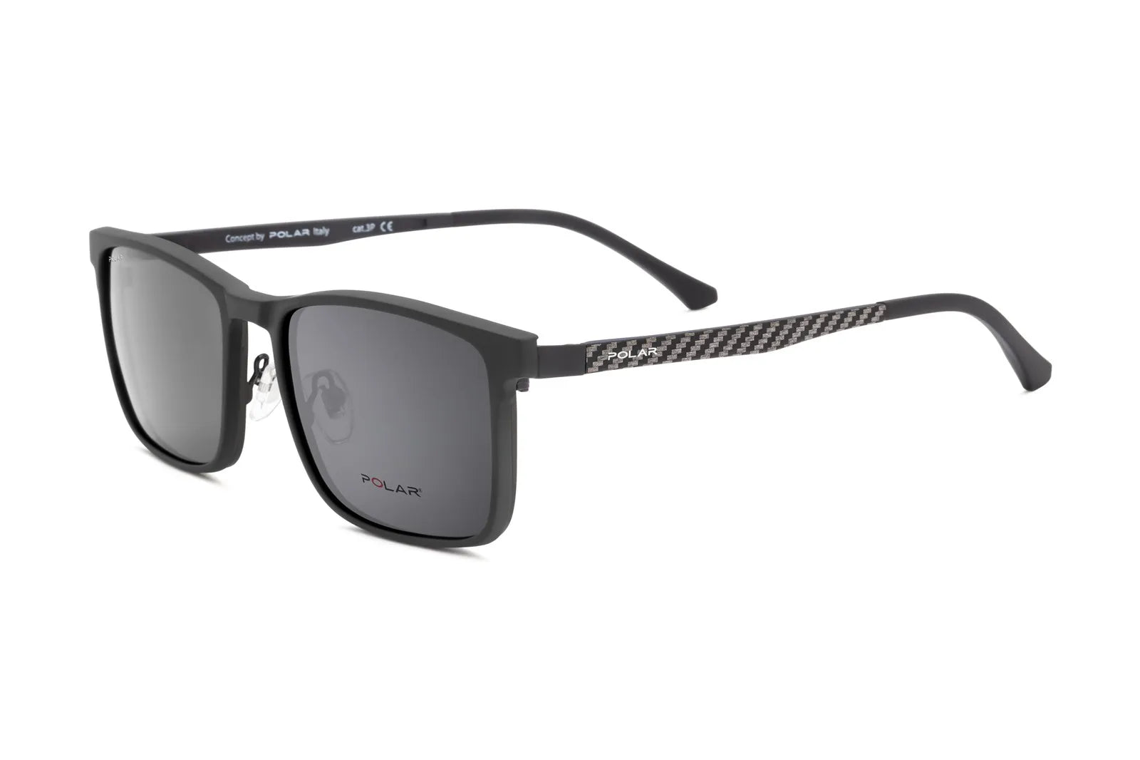 8001 Clip-on - 32F