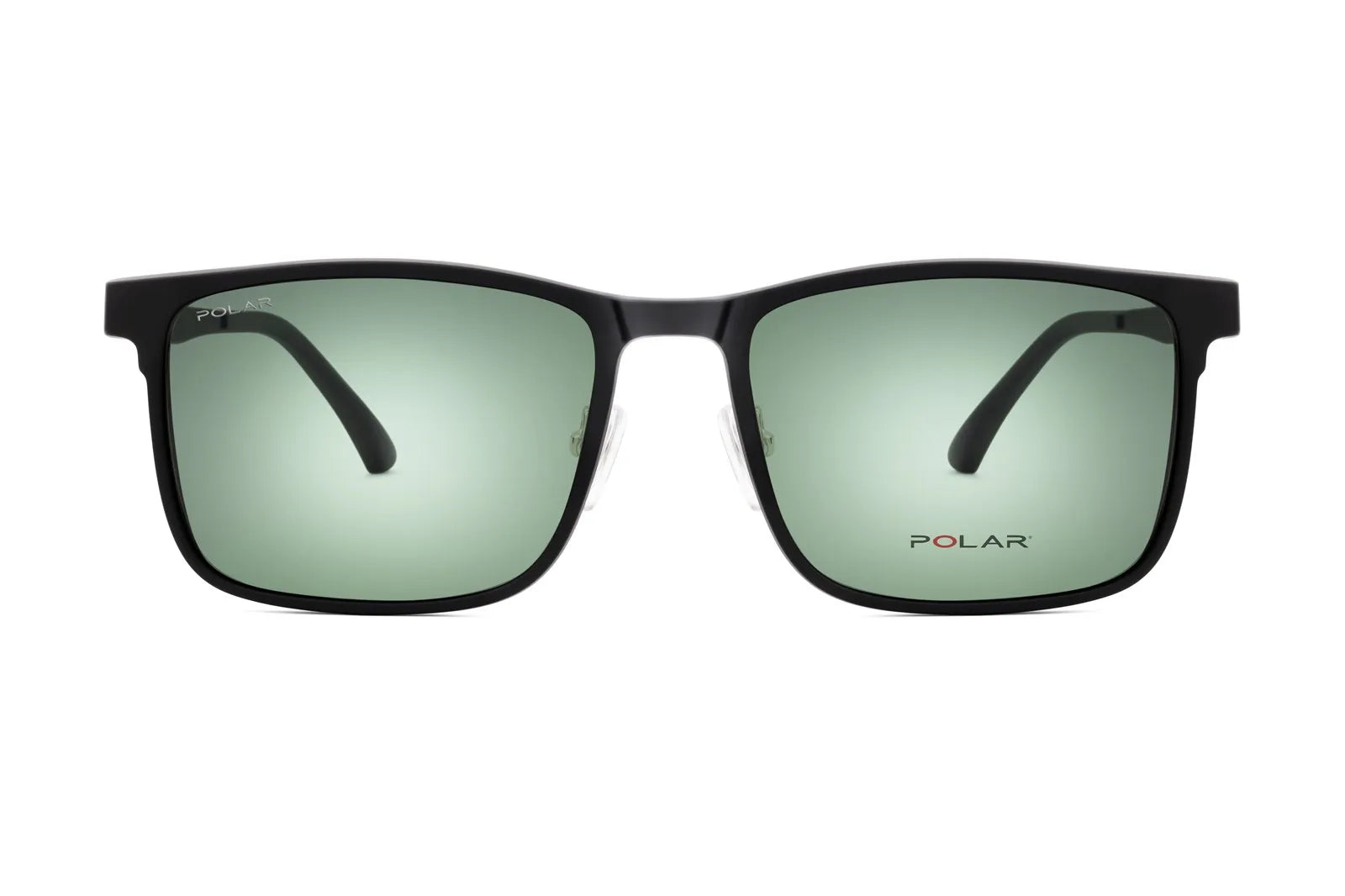8001 Clip-on - 48