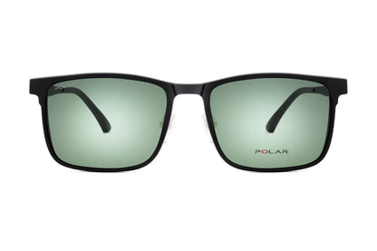 8001 Clip-on - 48