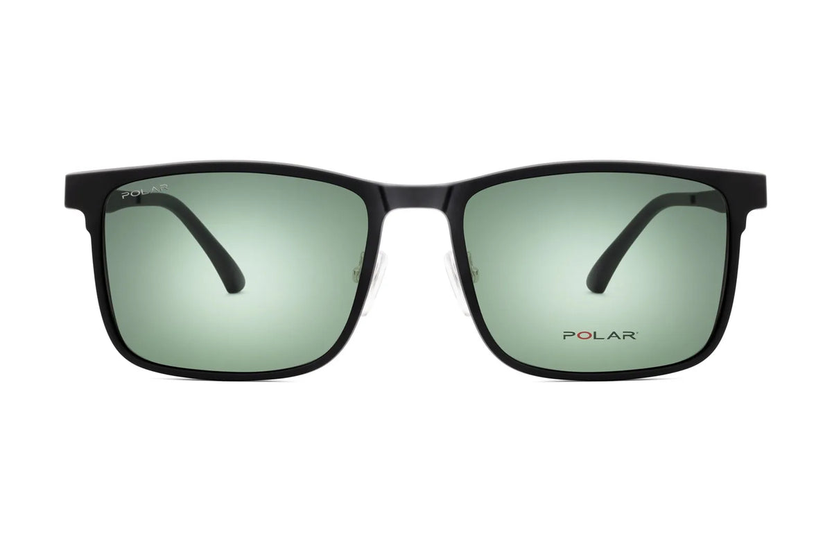 8001 Clip-on - 48