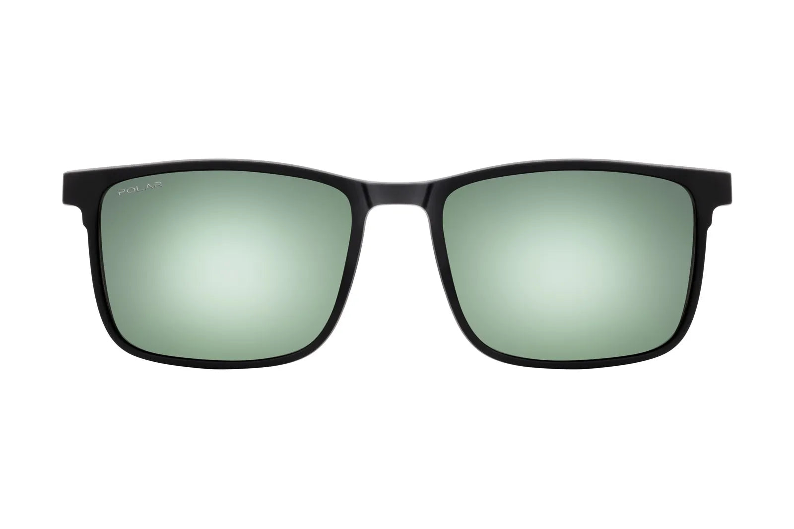 Clip for model 8001 - 48