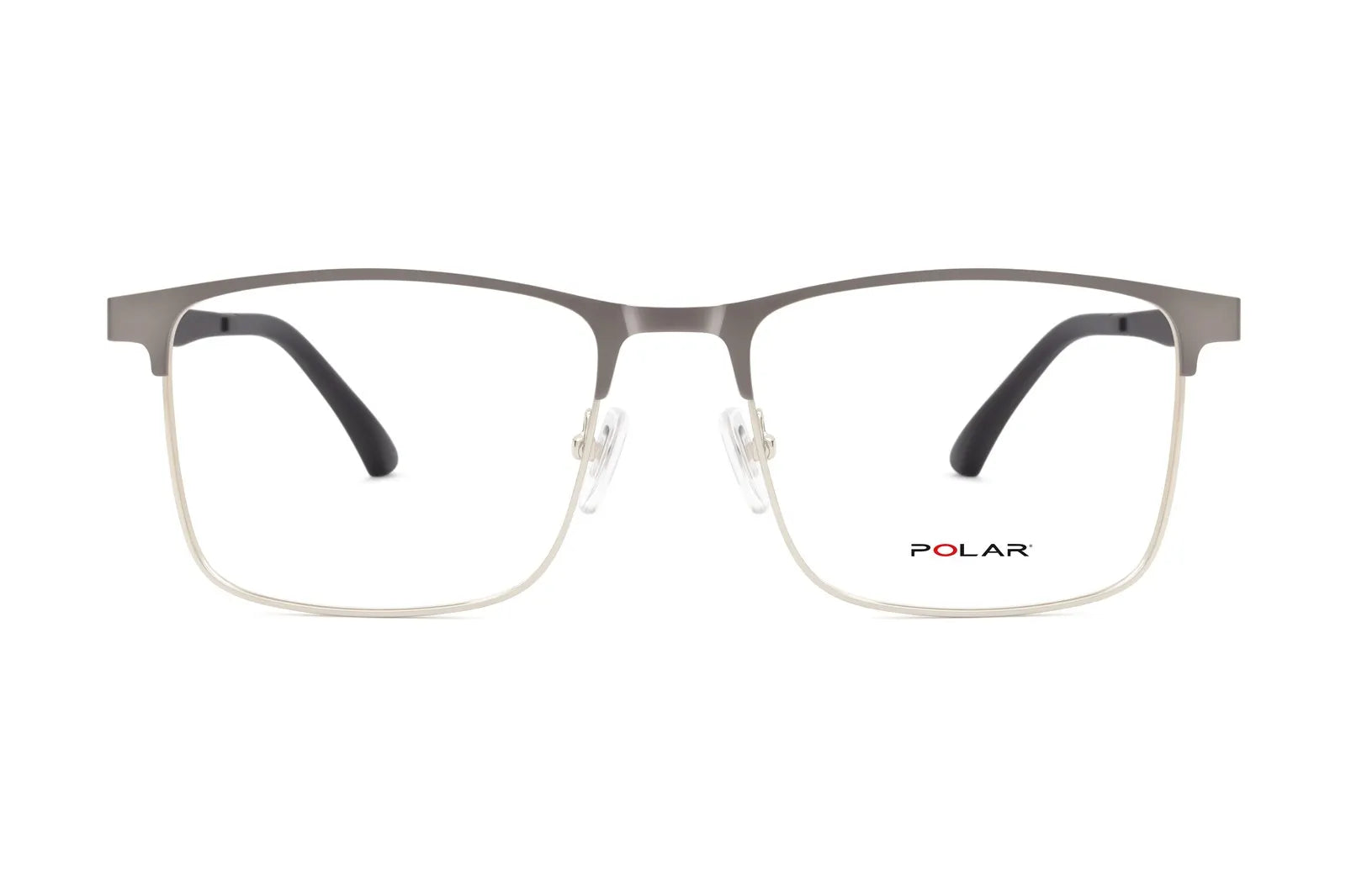 8001 Clip-on - 48
