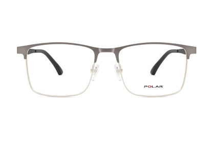 8001 Clip-on - 48