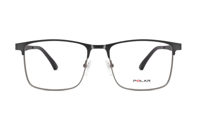 8001 Clip-on - 76