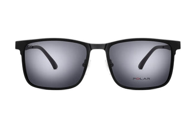 8001 Clip-on - 76